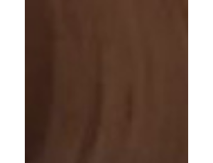 VERSUM EASY TECH trwała farba do włosów bez amoniaku 100 ml | 7.0 - image 2