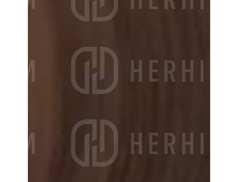 VERSUM EASY TECH trwała farba do włosów bez amoniaku 100 ml | 7.13 - 2