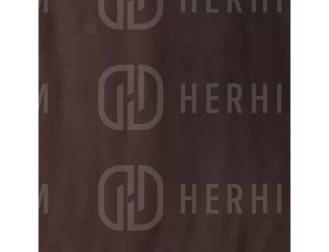 VERSUM EASY TECH trwała farba do włosów bez amoniaku 100 ml | 8.13 - 2