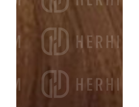 VERSUM EASY TECH trwała farba do włosów bez amoniaku 100 ml | 8.3 - 2