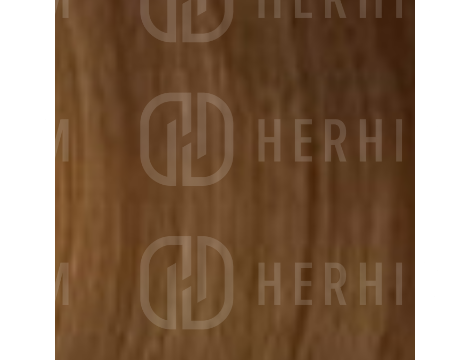 VERSUM EASY TECH trwała farba do włosów bez amoniaku 100 ml | 8.31 - 2