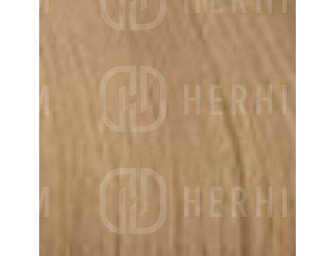 VERSUM EASY TECH trwała farba do włosów bez amoniaku 100 ml | 9.0 - 2