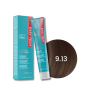 VERSUM EASY TECH trwała farba do włosów bez amoniaku 100 ml | 9.13 - 2