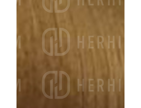 VERSUM EASY TECH trwała farba do włosów bez amoniaku 100 ml | 9.3 - 2