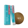 VERSUM EASY TECH trwała farba do włosów bez amoniaku 100 ml | 9.3 - 2