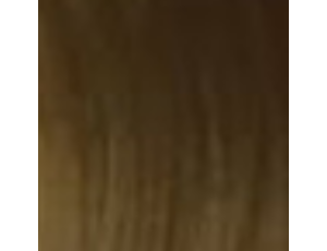 VERSUM EASY TECH trwała farba do włosów bez amoniaku 100 ml | 9.31 - image 2