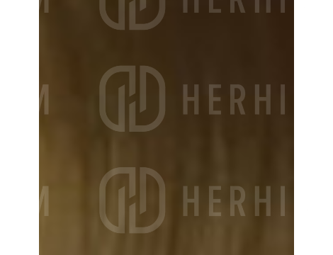 VERSUM EASY TECH trwała farba do włosów bez amoniaku 100 ml | 9.31 - 2