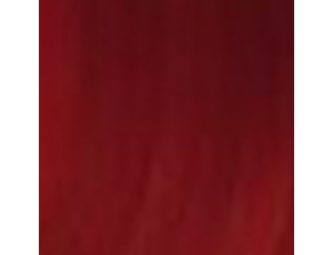 VERSUM EASY TECH trwała farba do włosów bez amoniaku 100 ml | Red - image 2