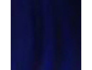 VERSUM EASY TECH trwała farba do włosów bez amoniaku 100 ml | Blue - image 2