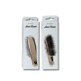 BLACKOMB AURA BRUSH szczotka trychologiczna do włosów i masażu | Złota - 5
