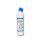 MAX POVER Destoner Blue Pro odkamieniacz do toalet w żelu 750 ml