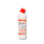 MAX POVER Destoner Red Pro odkamieniacz do toalet w żelu 750 ml