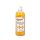 MAX POVER Dish Gel Pro płyn do mycia naczyń o zapachu mandarynki 1000 ml