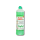 MAX POVER Floor Green Pro płyn do mycia różnych rodzajów podłóg 1000 ml