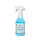 MAX POVER Glass Sparkling Shine Pro płyn do mycia szyb i luster 1000 ml