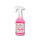 MAX POVER Sanit Shine Pro płyn do mycia kabin umywalek i toalet 1000 ml