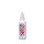 BARBEROSSA OLIWKA DO MASZYNEK konserwacji narzędzi oliwienie ostrzy 100 ml