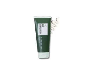 KAARAL K05 Sulphur Cream Shampoo kremowy szampon siarkowy do włosów 200 ml - image 2