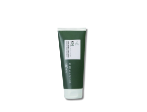 KAARAL K05 Sulphur Cream Shampoo kremowy szampon siarkowy do włosów 200 ml