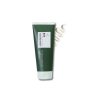 KAARAL K05 Sulphur Cream Shampoo kremowy szampon siarkowy do włosów 200 ml - 3