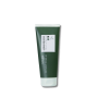 KAARAL K05 Sulphur Cream Shampoo kremowy szampon siarkowy do włosów 200 ml - 2