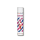 BARBEROSSA FRESH AIR One Shot odświeżacz powietrza 600 ml | Black Grape