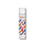 BARBEROSSA FRESH AIR One Shot odświeżacz powietrza 600 ml | Chocolate