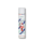 BARBEROSSA FRESH AIR One Shot odświeżacz powietrza 600 ml | Exotic