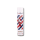 BARBEROSSA FRESH AIR One Shot odświeżacz powietrza 600 ml | Jedwab