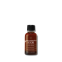 RR LINE REAL MACADAMIA regenerujący fluid nawilżający z kolagenem 30 ml - 2