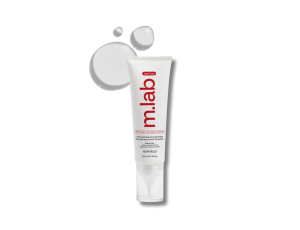 MONTIBELLO M.LAB kuracja przygotowawcza detoksykująca skórę głowy 120 ml - image 2