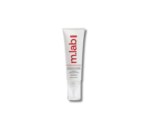 MONTIBELLO M.LAB kuracja przygotowawcza detoksykująca skórę głowy 120 ml