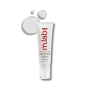 MONTIBELLO M.LAB kuracja przygotowawcza detoksykująca skórę głowy 120 ml - 3
