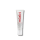 MONTIBELLO M.LAB kuracja przygotowawcza detoksykująca skórę głowy 120 ml