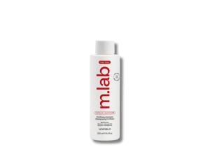 MONTIBELLO M.LAB szampon przeciw reaktywnemu wypadaniu włosów 250 ml
