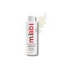 MONTIBELLO M.LAB szampon przeciw reaktywnemu wypadaniu włosów 250 ml - 3
