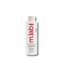 MONTIBELLO M.LAB szampon przeciw reaktywnemu wypadaniu włosów 250 ml - 2