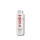MONTIBELLO M.LAB szampon przeciw reaktywnemu wypadaniu włosów 250 ml