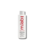 MONTIBELLO M.LAB szampon przeciw dziedzicznemu wypadaniu włosów 250 ml - 2