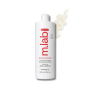 MONTIBELLO M.LAB szampon przeciw reaktywnemu wypadaniu włosów 1000 ml - 3