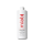 MONTIBELLO M.LAB szampon przeciw dziedzicznemu wypadaniu włosów 1000 ml