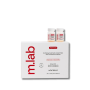 MONTIBELLO M.LAB kuracja przeciw reaktywnemu wypadaniu włosów 10 x 7 ml - 2