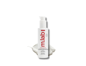 MONTIBELLO M.LAB odżywka wzmacniająca i zwiększająca objętość włosów 250 ml - image 2