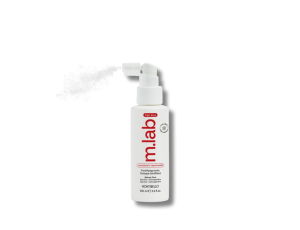 MONTIBELLO M.LAB tonik przeciw reaktywnemu wypadaniu włosów 100 ml - image 2