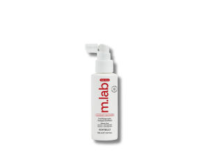 MONTIBELLO M.LAB tonik przeciw reaktywnemu wypadaniu włosów 100 ml