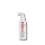 MONTIBELLO M.LAB tonik przeciw reaktywnemu wypadaniu włosów 100 ml - 2