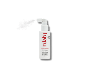 MONTIBELLO M.LAB tonik przeciw dziedzicznemu wypadaniu włosów 100 ml - image 2