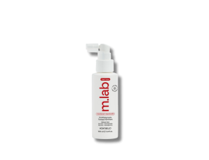 MONTIBELLO M.LAB tonik przeciw dziedzicznemu wypadaniu włosów 100 ml