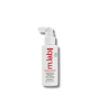 MONTIBELLO M.LAB tonik przeciw dziedzicznemu wypadaniu włosów 100 ml - 2