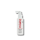MONTIBELLO M.LAB tonik przeciw dziedzicznemu wypadaniu włosów 100 ml